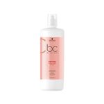 condicionador-schwarzkopf-bc-peptide-repair-rescue-1000ml