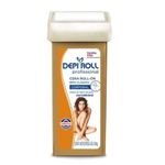cera-depilatoria-depiroll-roll-on-tradicional-100g