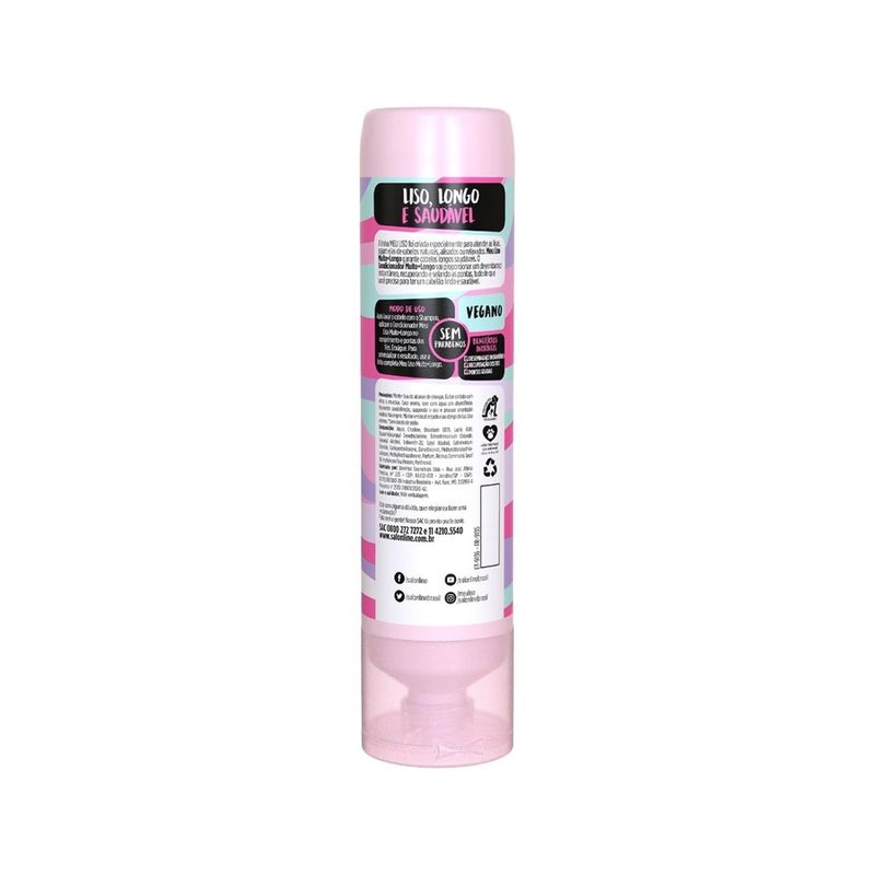 condicionador-salon-line-meu-liso-muito-longo-300ml-