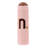 cont-face-stick-nina-makeup-light-cor1-nina-makeup