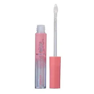 Gloss Vizzela In Love Xuxu Cor 06 - Vizzela