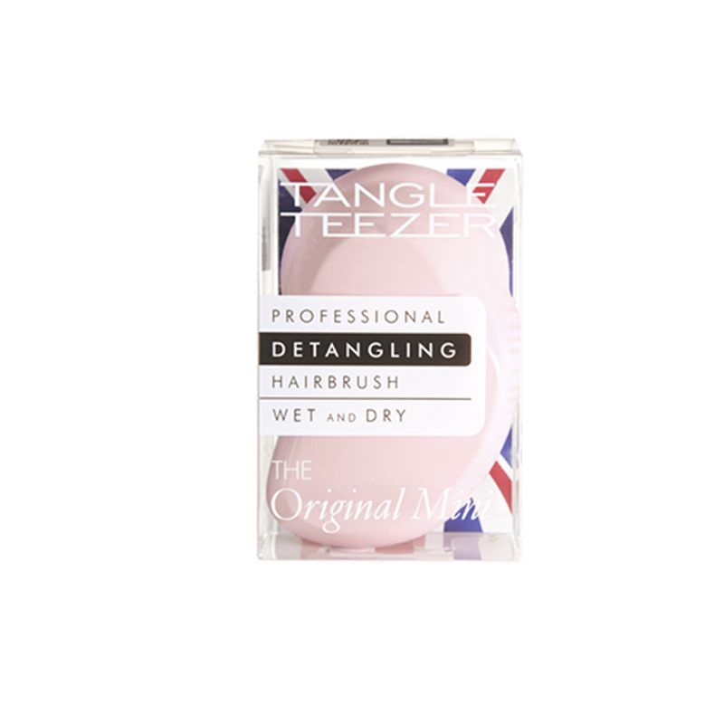 escova-tangle-teezer-small-the-original-millennial-pink
