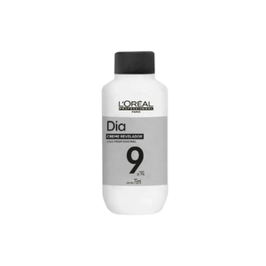 Revelador Diarichesse 9V 75ml - L'Oréal Professionnel