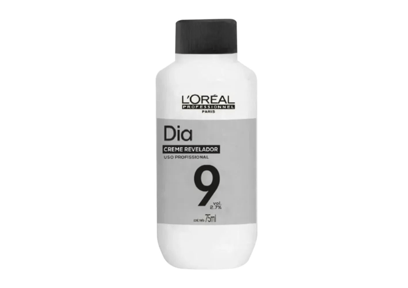 revelador-diarichesse-9v-75ml-l-oreal-professionnel