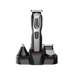 maquina-gama-italy-multi-styler-gcx-master-bivolt