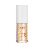 cont-face-stick-nina-makeup-light-cor2