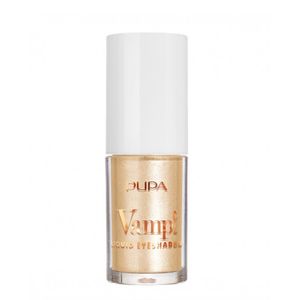 Cont Face Stick Nina Makeup Light Cor2