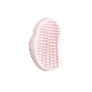 Escova Tangle Teezer Small The Original Millennial Pink