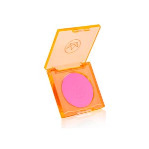 Blush Compacto Sunny Cheeks Flash - Mari Maria