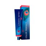 coloracao-wella-color-perfect-8-4-60g