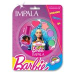 kit-impala-maquiagem-e-esm-barbie-impala