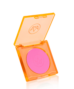 blush-compacto-sunny-cheeks-flash-mari-maria
