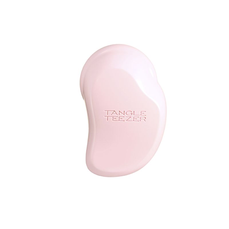 escova-tangle-teezer-small-the-original-millennial-pink
