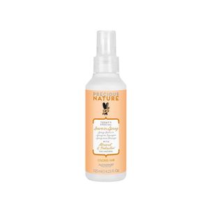 Leave-in Alfaparf Precious Nature Almond & Pistachio 125ml