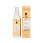 leave-in-alfaparf-precious-nature-almond-pistachio-125ml-