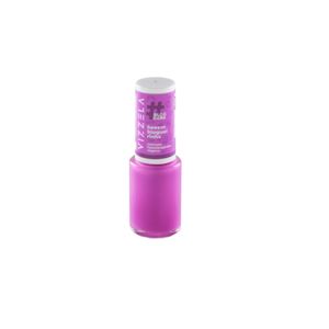 Esmalte Vizzela Beem Blogueirinhx 9ml