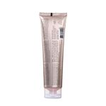 leave-in-cadiveu-hair-remedy-sos-serum-150ml