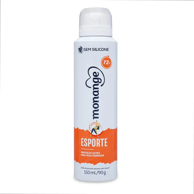 desodorante-aerosol-monange-esporte-150ml-monange