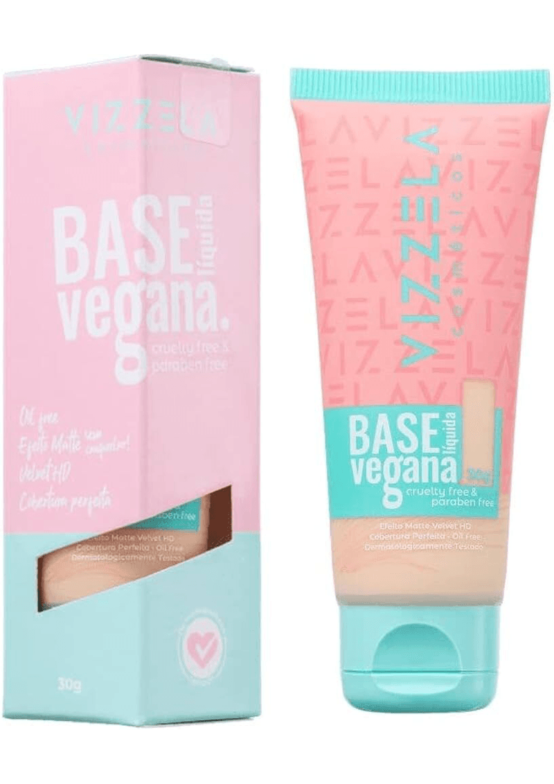 base-liquida-vizzela-matte-cor-01-vizzela