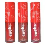 corretivo-liquido-zanphy-pele-20-claro-uma-pele-impecavel-em-segundos