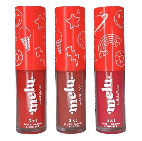 corretivo-liquido-zanphy-pele-20-claro-uma-pele-impecavel-em-segundos
