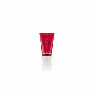 Base Matte Mari Maria Cover Up MM24  30g