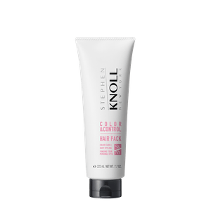 Condicionador Stephen Knoll Color&amp;Control Hair Pack 220g