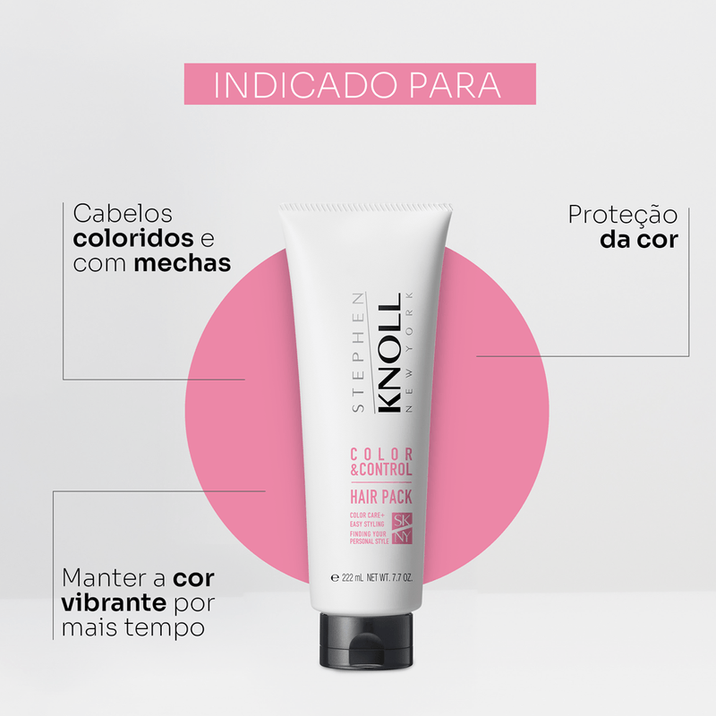 stephen-knoll-color-control-hair-pack-trat-intensivo-220g