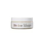 mascara-capilar-brae-divine-home-care-200g