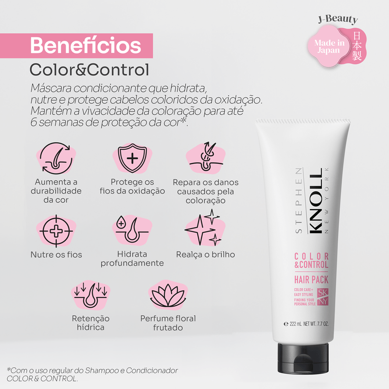 stephen-knoll-color-control-hair-pack-trat-intensivo-220g