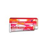 tonalizante-color-touch-5-03-60g-