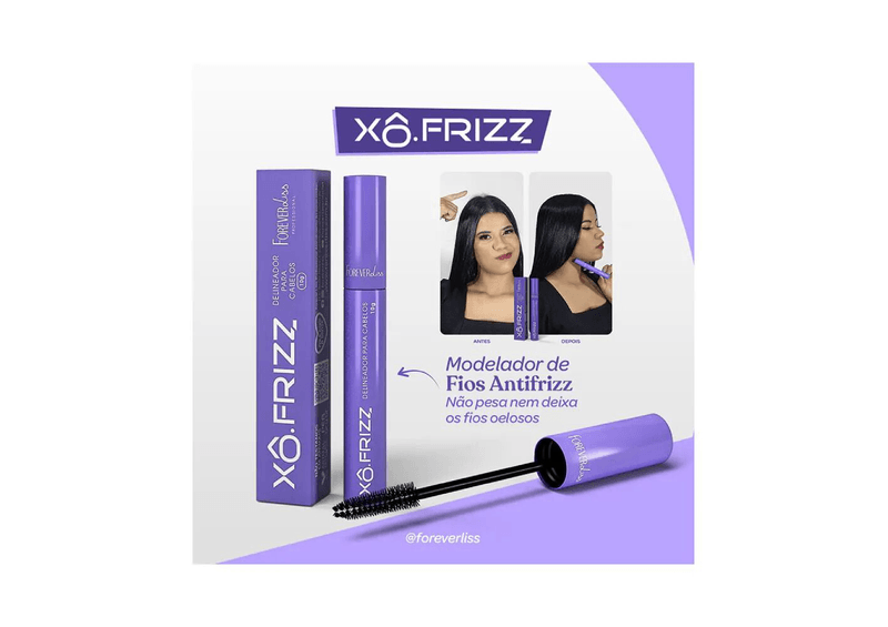 modelador-forever-liss-xo-frizz-10g