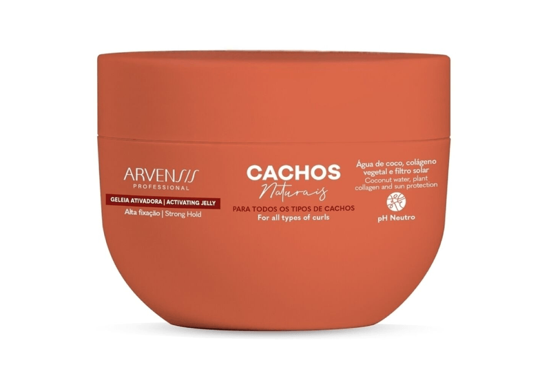 gelatina-ativadora-cachos-naturais-fixacao-forte-250g
