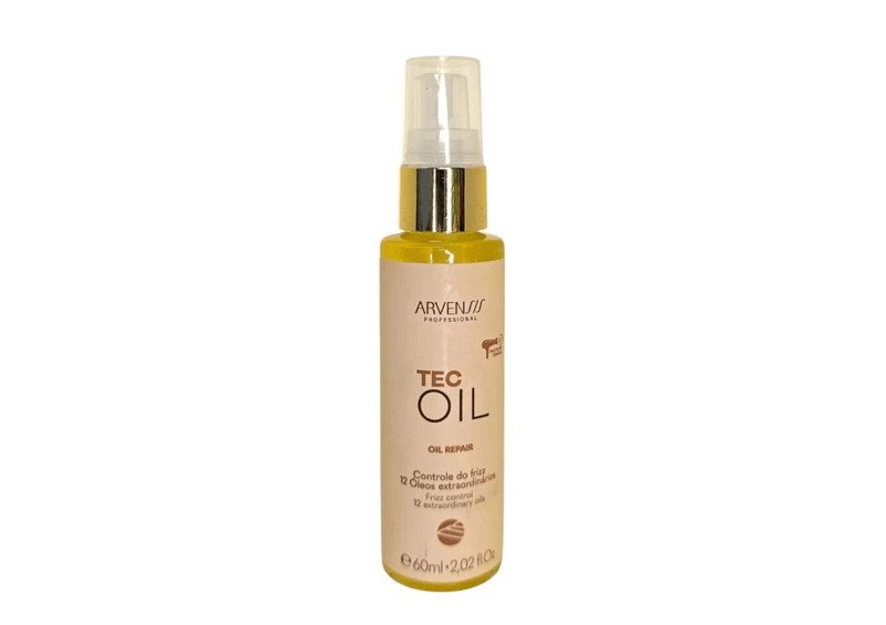 oleo-finalizador-tec-oil-brilho-e-luminosidade-45ml