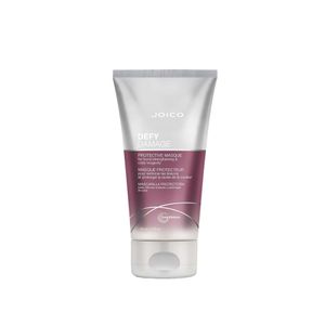 Máscara Joico Defy Damage - 50ml