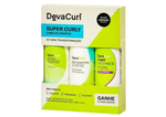 kit-deva-decadence-deva-curl