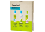 kit-deva-decadence-deva-curl