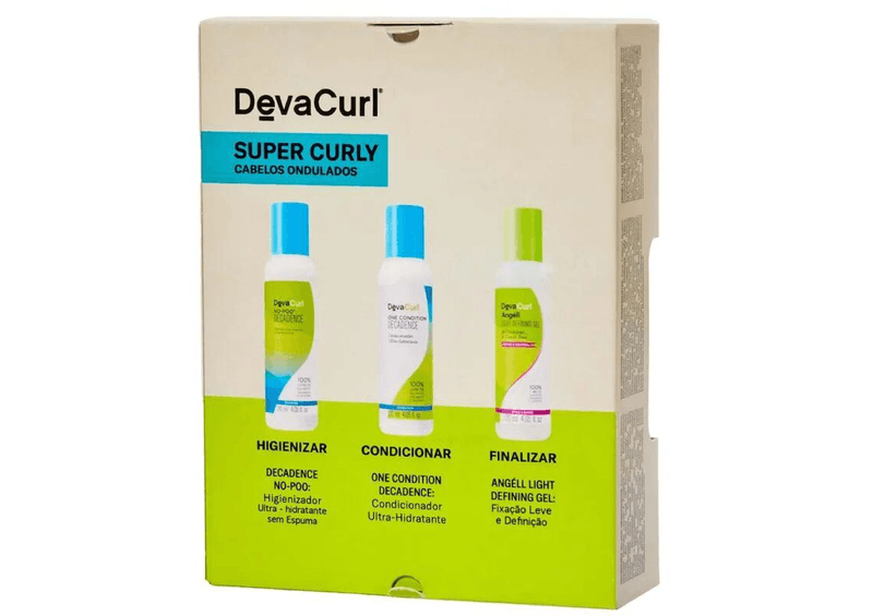 kit-deva-decadence-deva-curl