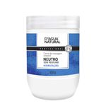 creme-de-massagem-dagua-natural-neutro-650g