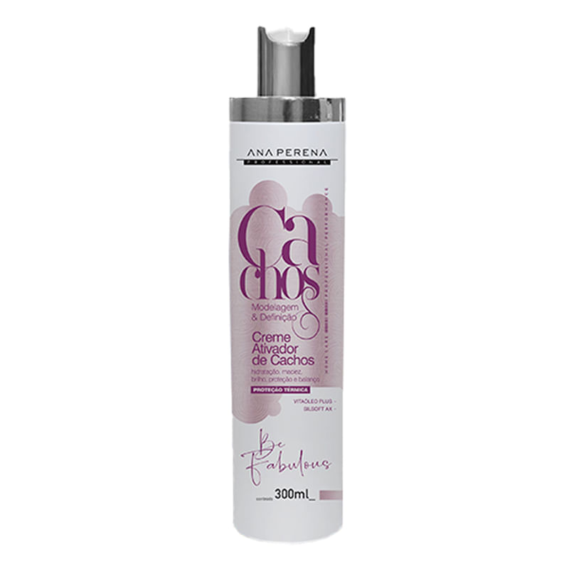 ativador-creme-ana-perena-cachos-300ml