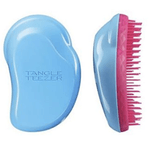 escova-de-cabelo-tangle-teezer-the-original-blueberry