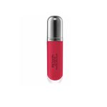 batom-liquido-revlon-ultra-hd-matte-cor-passion-com-1-unidade