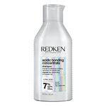 shampoo-redken-acidic-bonding-concentrate-300ml-