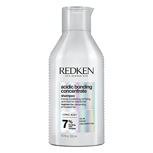 shampoo-redken-acidic-bonding-concentrate-300ml-