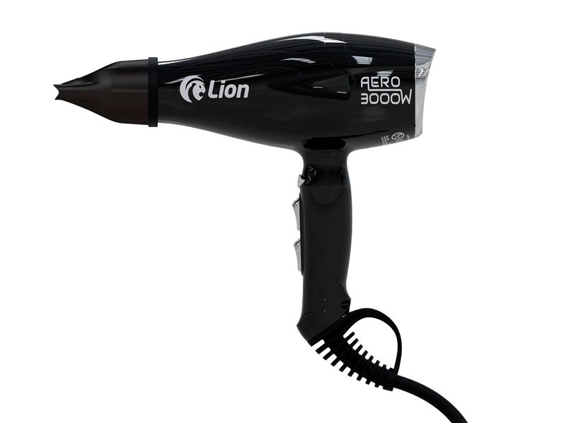 secador-lion-aero-3000w-preto-flake-220v