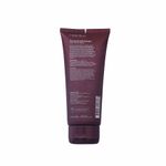 condicionador-lowell-hide-sun-200ml