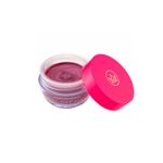 mascara-facial-mari-maria-peel-off-fucsia-40g