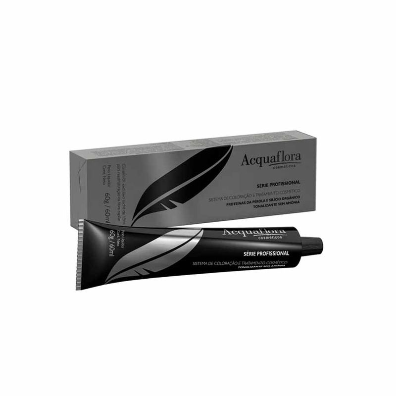 tonalizante-acquaflora-4-0-castanho-natural-60g