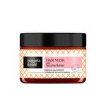 masc-butter-hair-coco-nutry-400g-butter-hair