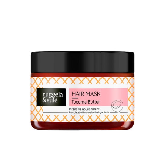 masc-butter-hair-coco-nutry-400g-butter-hair